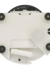 Delphi Fuel Pump Module Assembly                                     - FG1057 - Image 3