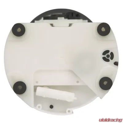 Delphi Fuel Pump Module Assembly - FG1057