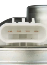 Delphi Fuel Pump Module Assembly                                     - FG1057 - Image 4