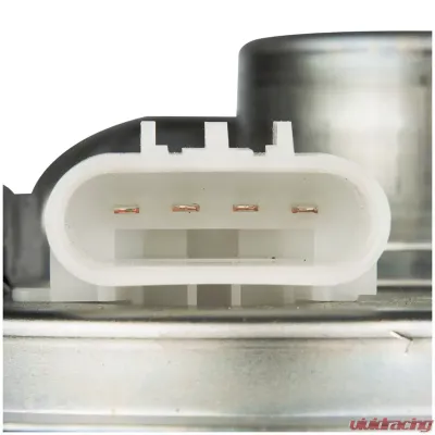 Delphi Fuel Pump Module Assembly - FG1057