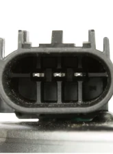 Delphi Fuel Pump Module Assembly                                     - FG1057 - Image 5