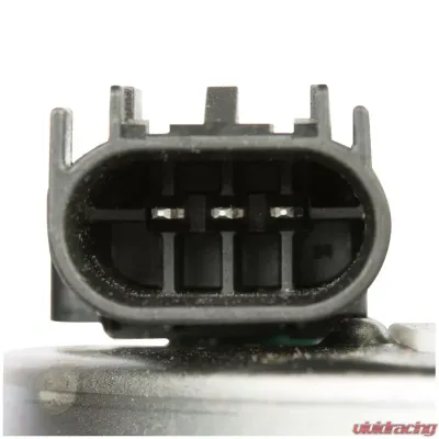 Delphi Fuel Pump Module Assembly - FG1057