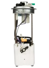 Delphi Fuel Pump Module Assembly                                     - FG1057 - Image 6