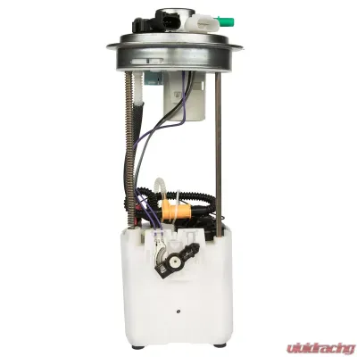 Delphi Fuel Pump Module Assembly - FG1057