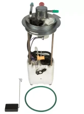 Delphi Fuel Pump Module Assembly                                     - FG1057 - Image 7