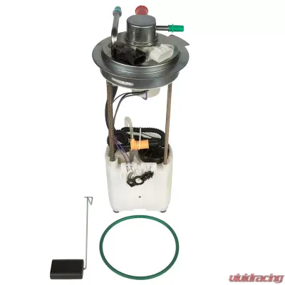 Delphi Fuel Pump Module Assembly - FG1057