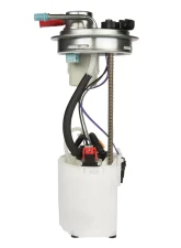 Delphi Fuel Pump Module Assembly                                     - FG1057 - Image 8