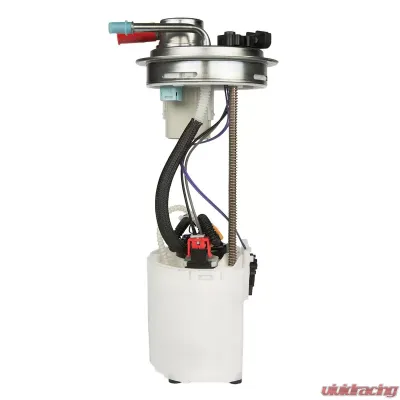 Delphi Fuel Pump Module Assembly - FG1057