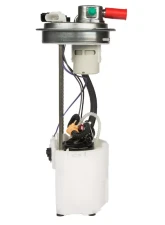 Delphi Fuel Pump Module Assembly                                     - FG1057 - Image 9