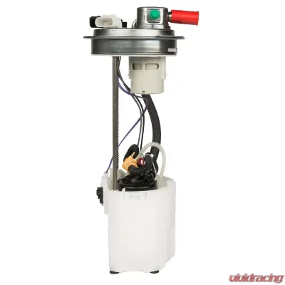 Delphi Fuel Pump Module Assembly - FG1057