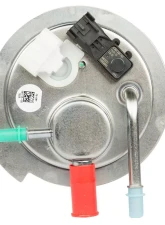 Delphi Fuel Pump Module Assembly                                     - FG1057 - Image 10