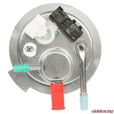 Delphi Fuel Pump Module Assembly - FG1057