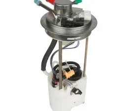 Delphi Fuel Pump Module Assembly