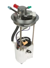 Delphi Fuel Pump Module Assembly                                     - FG1058 - Image 10