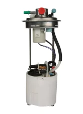 Delphi Fuel Pump Module Assembly                                     - FG1058 - Image 2
