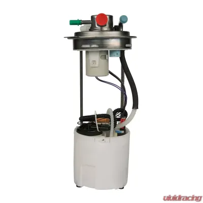 Delphi Fuel Pump Module Assembly - FG1058