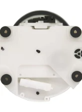 Delphi Fuel Pump Module Assembly                                     - FG1058 - Image 3