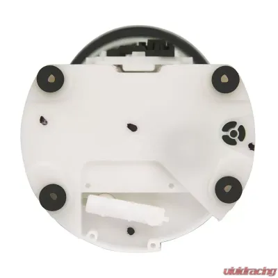 Delphi Fuel Pump Module Assembly - FG1058