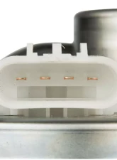 Delphi Fuel Pump Module Assembly                                     - FG1058 - Image 4