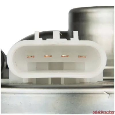 Delphi Fuel Pump Module Assembly - FG1058