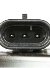 Delphi Fuel Pump Module Assembly                                     - FG1058 - Image 5