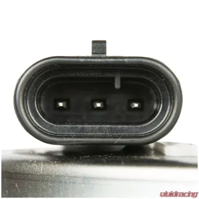 Delphi Fuel Pump Module Assembly - FG1058