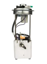 Delphi Fuel Pump Module Assembly                                     - FG1058 - Image 6
