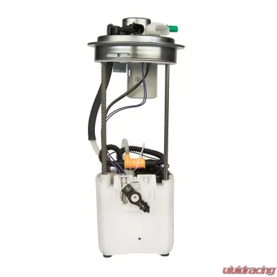 Delphi Fuel Pump Module Assembly - FG1058