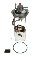 Delphi Fuel Pump Module Assembly                                     - FG1058 - Image 7
