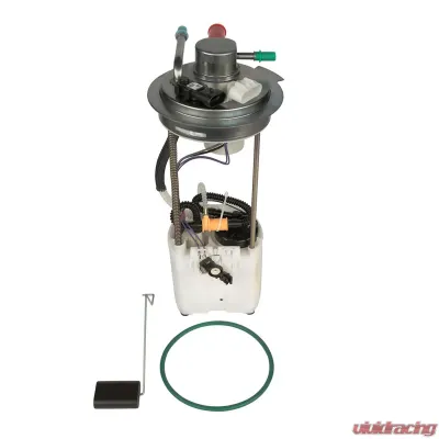 Delphi Fuel Pump Module Assembly - FG1058