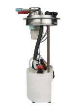 Delphi Fuel Pump Module Assembly                                     - FG1058 - Image 8