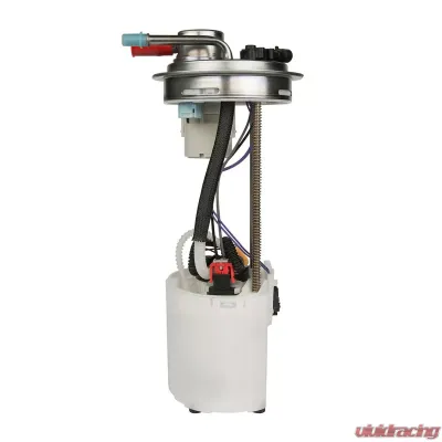 Delphi Fuel Pump Module Assembly - FG1058