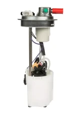 Delphi Fuel Pump Module Assembly                                     - FG1058 - Image 9
