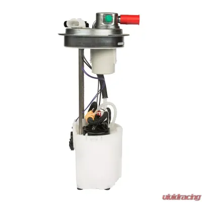 Delphi Fuel Pump Module Assembly - FG1058