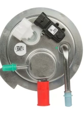 Delphi Fuel Pump Module Assembly                                     - FG1058 - Image 10