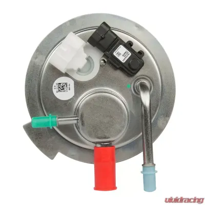 Delphi Fuel Pump Module Assembly - FG1058