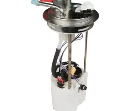 Delphi Fuel Pump Module Assembly