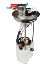 Delphi Fuel Pump Module Assembly                                     - FG1059 - Image 10