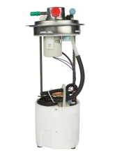 Delphi Fuel Pump Module Assembly                                     - FG1059 - Image 2