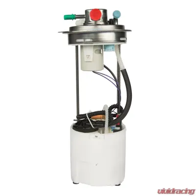 Delphi Fuel Pump Module Assembly - FG1059