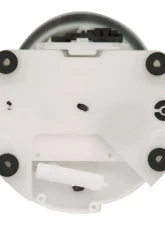 Delphi Fuel Pump Module Assembly                                     - FG1059 - Image 3