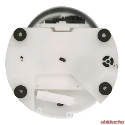 Delphi Fuel Pump Module Assembly - FG1059