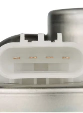 Delphi Fuel Pump Module Assembly                                     - FG1059 - Image 4