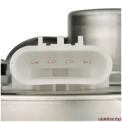 Delphi Fuel Pump Module Assembly - FG1059