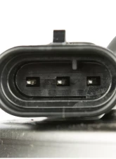 Delphi Fuel Pump Module Assembly                                     - FG1059 - Image 5