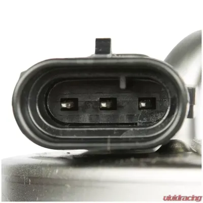 Delphi Fuel Pump Module Assembly - FG1059