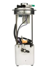Delphi Fuel Pump Module Assembly                                     - FG1059 - Image 6