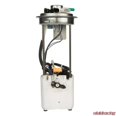 Delphi Fuel Pump Module Assembly - FG1059
