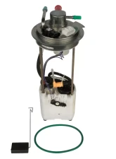 Delphi Fuel Pump Module Assembly                                     - FG1059 - Image 7