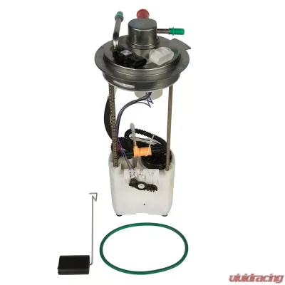 Delphi Fuel Pump Module Assembly - FG1059
